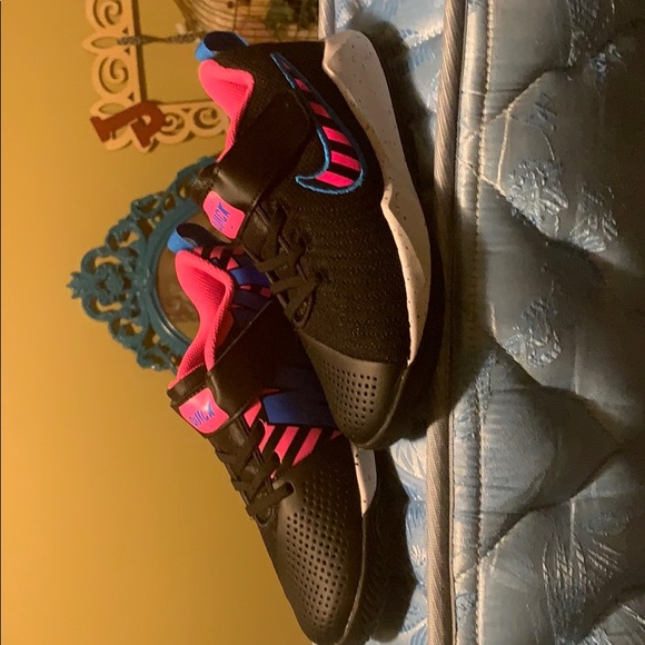 Vova 2019 New Winter Children Shoes PU Leather Waterproof Martin Vova 2019 New Winter Children Shoes PU Leather Waterproof Martin